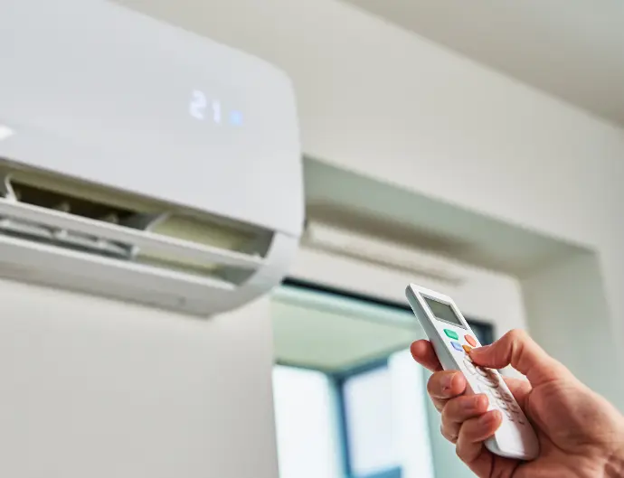 Expert en climatisation à Perpignan – LUMYCOM