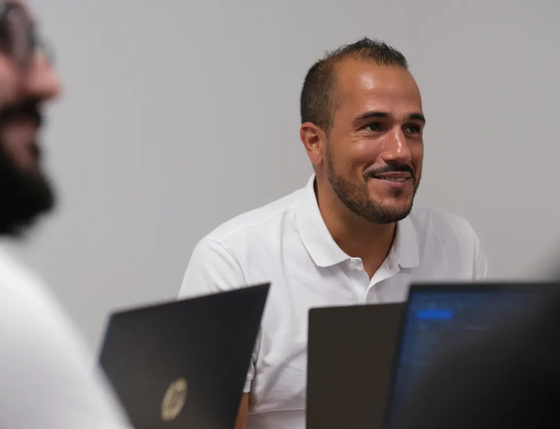 Expertise réseaux et infrastructures LUMYCOM à Perpignan