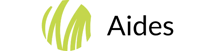 Accompagnement aux aides et primes énergie avec LUMYCOM