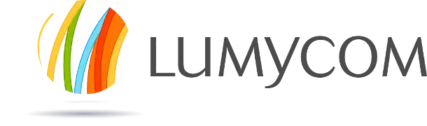 Lumycom